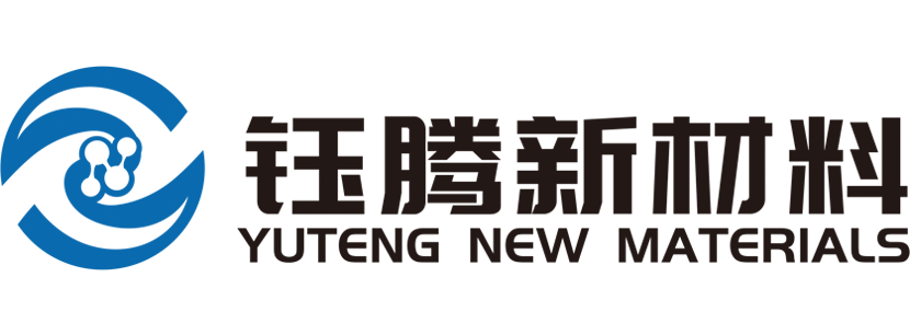 Changsha Yuteng New Materials Co., Ltd.