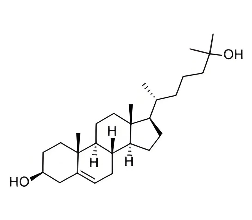 25-hydroxycholesterol