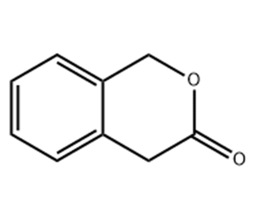 3-Isochromanone